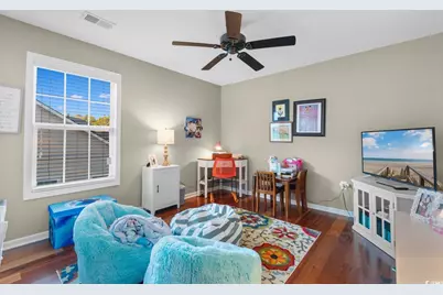 60 Summerlight Dr., Murrells Inlet, SC 29576 - Photo 18