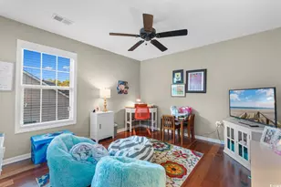 60 Summerlight Dr, Murrells Inlet, SC 29576 - Photo 18