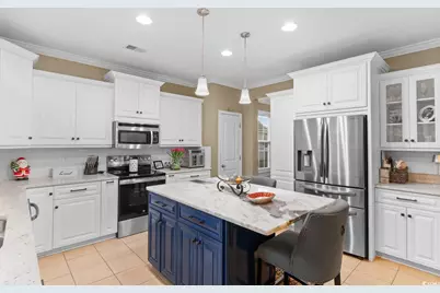 60 Summerlight Dr., Murrells Inlet, SC 29576 - Photo 8