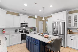 60 Summerlight Dr, Murrells Inlet, SC 29576 - Photo 8