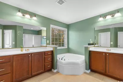 60 Summerlight Dr., Murrells Inlet, SC 29576 - Photo 16