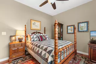 60 Summerlight Dr, Murrells Inlet, SC 29576 - Photo 28