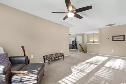 60 Summerlight Dr., Murrells Inlet, SC 29576 - Photo 32