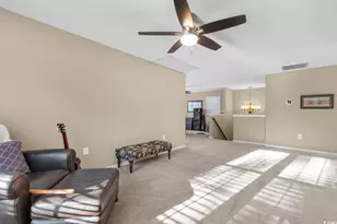 60 Summerlight Dr, Murrells Inlet, SC 29576 - Photo 32