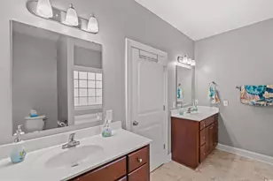 286 Copperwood Loop, Conway, SC 29526 - Photo 16