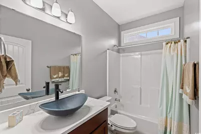 286 Copperwood Loop, Conway, SC 29526 - Photo 20
