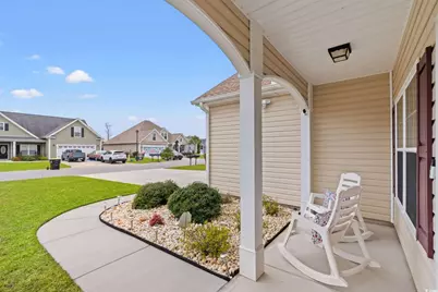 286 Copperwood Loop, Conway, SC 29526 - Photo 4