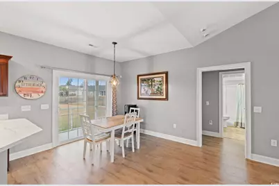 286 Copperwood Loop, Conway, SC 29526 - Photo 8