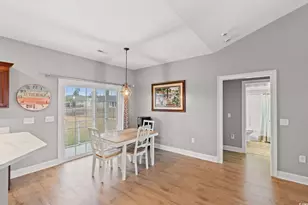 286 Copperwood Loop, Conway, SC 29526 - Photo 8