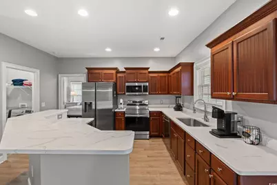 286 Copperwood Loop, Conway, SC 29526 - Photo 10