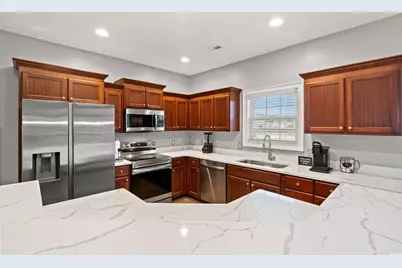 286 Copperwood Loop, Conway, SC 29526 - Photo 12