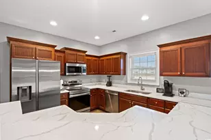 286 Copperwood Loop, Conway, SC 29526 - Photo 12