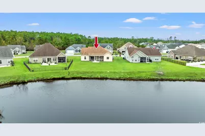 286 Copperwood Loop, Conway, SC 29526 - Photo 34