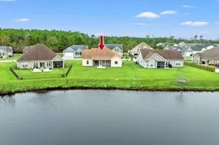 286 Copperwood Loop, Conway, SC 29526 - Photo 34