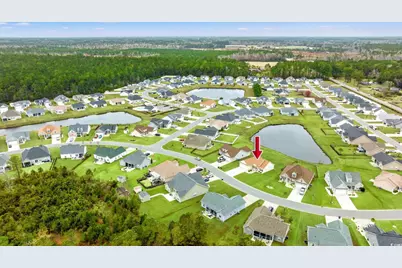 286 Copperwood Loop, Conway, SC 29526 - Photo 38