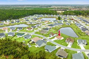 286 Copperwood Loop, Conway, SC 29526 - Photo 38