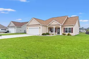 286 Copperwood Loop, Conway, SC 29526 - Photo 2