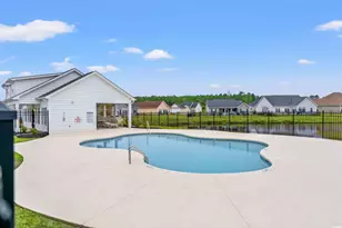 286 Copperwood Loop, Conway, SC 29526 - Photo 30