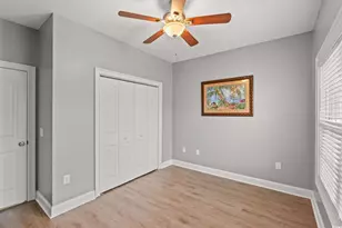 286 Copperwood Loop, Conway, SC 29526 - Photo 22