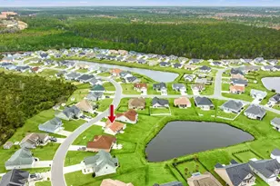 286 Copperwood Loop, Conway, SC 29526 - Photo 40