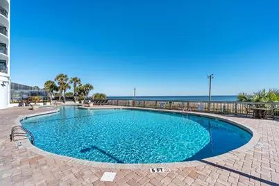 3000 Ocean Blvd. N #404, Myrtle Beach, SC 29577 - Photo 36