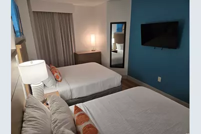 3000 Ocean Blvd. N #404, Myrtle Beach, SC 29577 - Photo 18