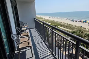 3000 Ocean Blvd N, Myrtle Beach, SC 29577 - Photo 6