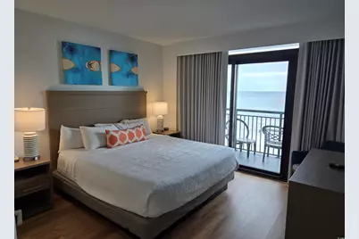3000 Ocean Blvd. N #404, Myrtle Beach, SC 29577 - Photo 14