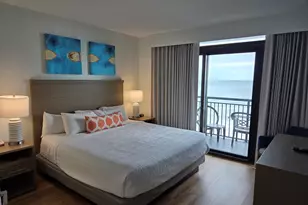 3000 Ocean Blvd N, Myrtle Beach, SC 29577 - Photo 14