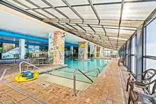 3000 Ocean Blvd N, Myrtle Beach, SC 29577 - Photo 26
