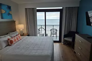 3000 Ocean Blvd N, Myrtle Beach, SC 29577 - Photo 8
