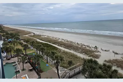 3000 Ocean Blvd. N #404, Myrtle Beach, SC 29577 - Photo 2