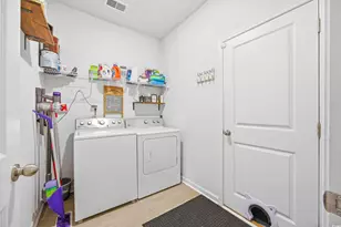2701 Monaca Dr, Longs, SC 29568 - Photo 30