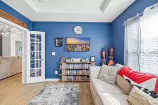 2701 Monaca Dr, Longs, SC 29568 - Photo 28