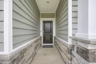 2701 Monaca Dr, Longs, SC 29568 - Photo 2