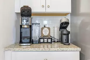 2701 Monaca Dr, Longs, SC 29568 - Photo 18