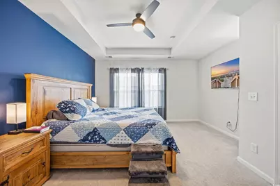 2701 Monaca Dr., Longs, SC 29568 - Photo 24