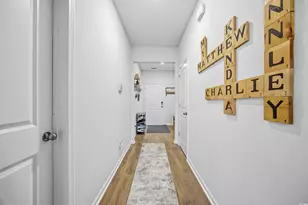 2701 Monaca Dr, Longs, SC 29568 - Photo 10