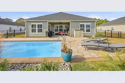 2701 Monaca Dr., Longs, SC 29568 - Photo 36