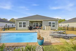 2701 Monaca Dr, Longs, SC 29568 - Photo 36