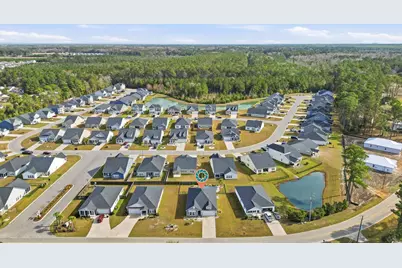 2701 Monaca Dr., Longs, SC 29568 - Photo 40