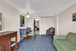 1202 N Ocean Blvd, Myrtle Beach, SC 29577 - Photo 6