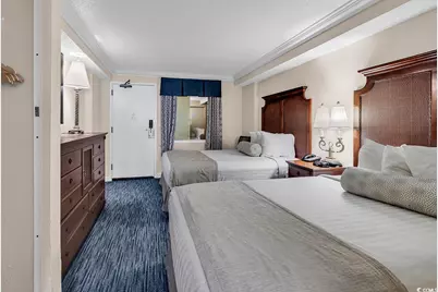 1202 N Ocean Blvd. #310, Myrtle Beach, SC 29577 - Photo 12