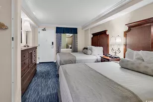 1202 N Ocean Blvd, Myrtle Beach, SC 29577 - Photo 12