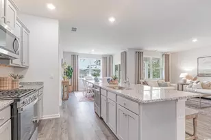 1348 Nokota Dr, Conway, SC 29526 - Photo 4