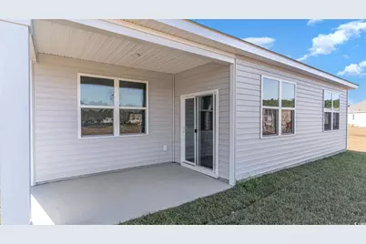 1348 Nokota Dr., Conway, SC 29526 - Photo 22