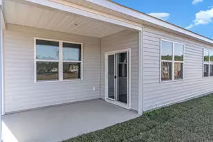 1348 Nokota Dr, Conway, SC 29526 - Photo 22