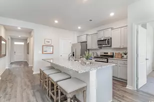 1348 Nokota Dr, Conway, SC 29526 - Photo 6