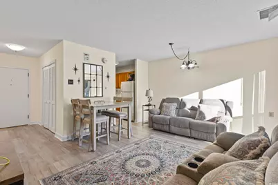 5001 Little River Rd. #W-106, Myrtle Beach, SC 29577 - Photo 2
