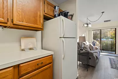 5001 Little River Rd. #W-106, Myrtle Beach, SC 29577 - Photo 8